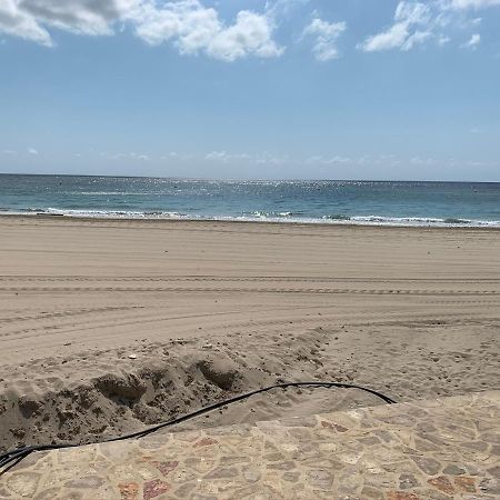 Service Apart Lazaro- Apartamentos Aguamarina 58 كاليبي المظهر الخارجي الصورة
