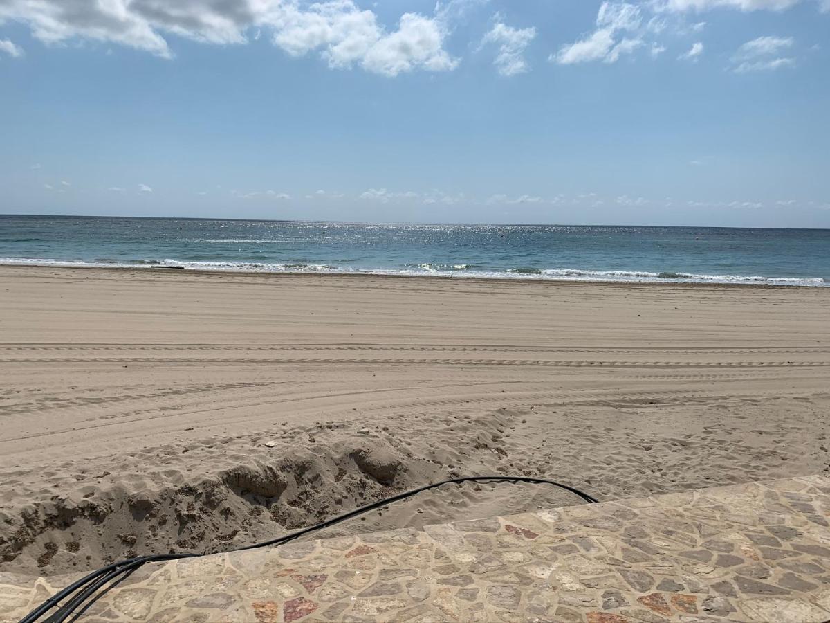 Service Apart Lazaro- Apartamentos Aguamarina 58 كاليبي المظهر الخارجي الصورة