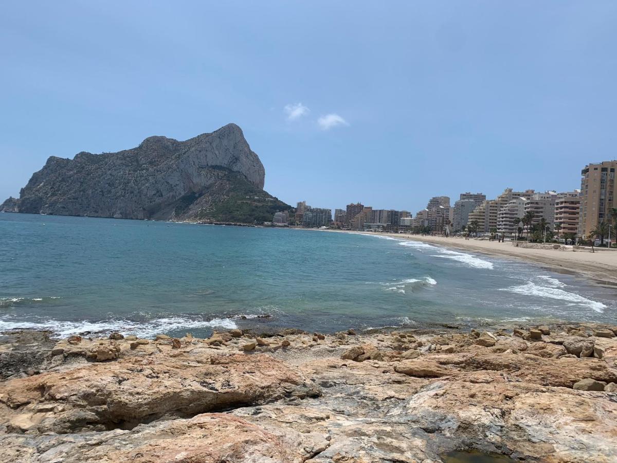 Service Apart Lazaro- Apartamentos Aguamarina 58 كاليبي المظهر الخارجي الصورة