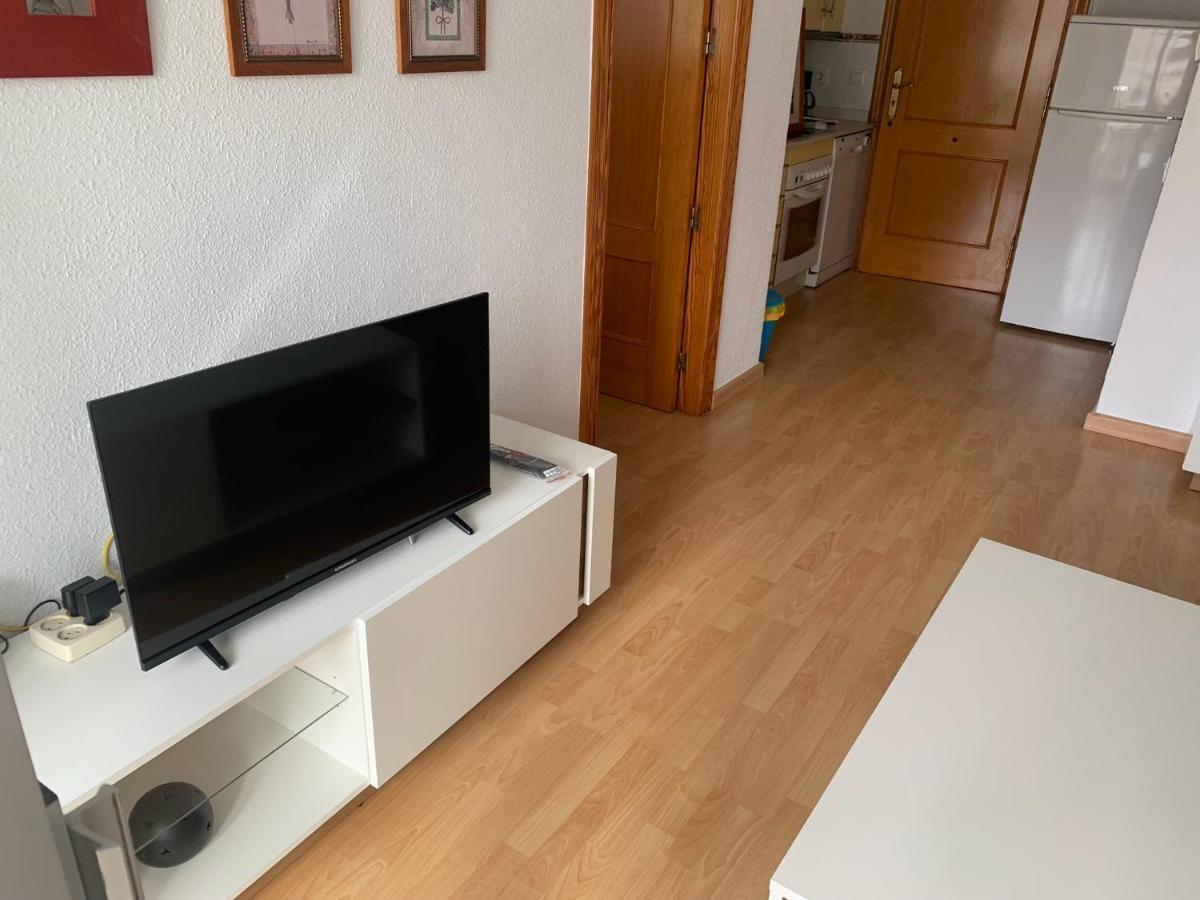 Service Apart Lazaro- Apartamentos Aguamarina 58 كاليبي المظهر الخارجي الصورة