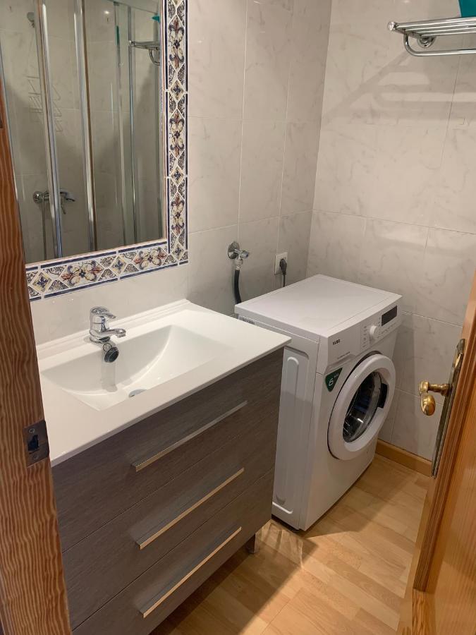 Service Apart Lazaro- Apartamentos Aguamarina 58 كاليبي المظهر الخارجي الصورة